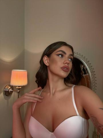 Лиана фото 3