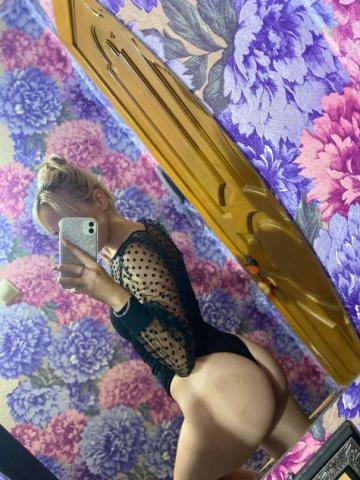 Ася Ростов фото 2