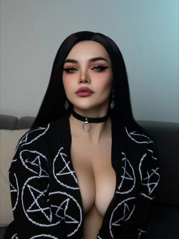 Шарлотта фото 2