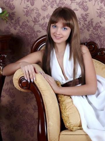 Станислава Элит Сексуальная Реал фото 2