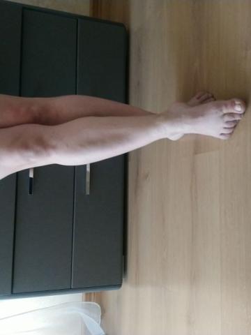 Елена фото 2