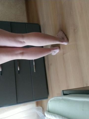 Елена фото 3