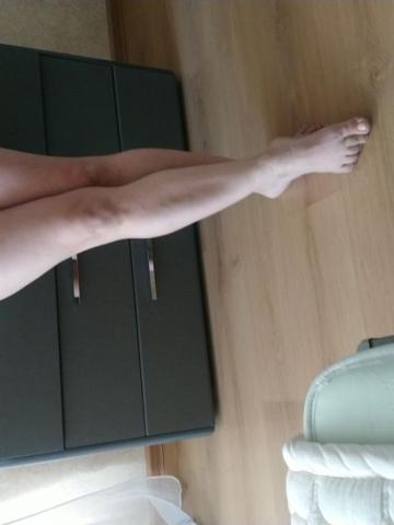 Елена фото 5