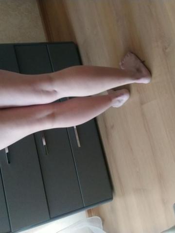 Елена фото 6